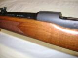 Winchester Pre 64 Mod 70 Fwt 30-06 - 16 of 20