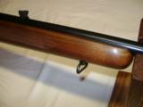 Winchester Pre 64 Mod 70 Fwt 30-06 - 5 of 20