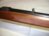 Winchester Pre 64 Mod 70 Fwt 30-06 - 4 of 20