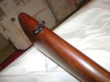 Winchester Pre 64 Mod 70 Fwt 30-06 - 13 of 20