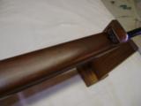 Winchester Pre 64 Mod 70 Fwt 30-06 - 14 of 20