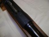 Winchester Pre 64 Mod 70 Fwt 30-06 - 7 of 20