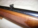 Winchester Pre 64 Mod 70 Fwt 30-06 - 15 of 20