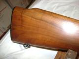 Winchester Pre 64 Mod 70 Fwt 30-06 - 3 of 20