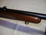 Winchester Pre 64 Mod 70 Std 257 Roberts - 5 of 20