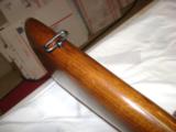 Winchester Pre 64 Mod 70 Std 257 Roberts - 13 of 20