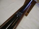 Winchester Pre 64 Mod 70 Std 257 Roberts - 10 of 20