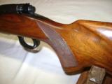 Winchester Pre 64 Mod 70 Std 257 Roberts - 18 of 20