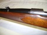 Winchester Pre 64 Mod 70 Std 257 Roberts - 16 of 20