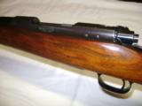 Winchester Pre 64 Mod 70 Std 257 Roberts - 17 of 20
