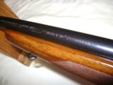 Winchester Pre 64 Mod 70 Std 257 Roberts - 15 of 20