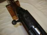 Winchester Pre 64 Mod 70 Std 257 Roberts - 8 of 20