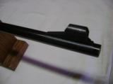Winchester Pre 64 Mod 70 Std 257 Roberts - 6 of 20