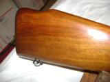 Winchester Pre 64 Mod 70 Std 257 Roberts - 3 of 20