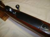 Winchester Pre 64 Mod 70 Std 257 Roberts - 11 of 20