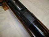 Winchester Pre 64 Mod 70 Std 257 Roberts - 7 of 20
