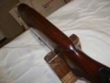 Winchester Pre 64 Mod 70 Std 257 Roberts - 9 of 20