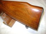 Winchester Pre 64 Mod 70 Std 257 Roberts - 19 of 20