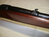 Winchester Pre 64 Mod 70 Std 257 Roberts - 4 of 20