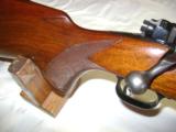 Winchester Pre 64 Mod 70 Std 257 Roberts - 2 of 20