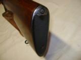 Winchester Pre 64 Mod 70 Std 257 Roberts - 20 of 20