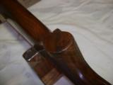 Winchester Pre 64 Mod 70 Std 257 Roberts - 12 of 20