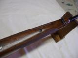 Winchester Pre 64 Mod 70 Std 257 Roberts - 14 of 20