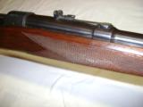 Winchester Pre 64 Mod 70 300 H&H Magnum - 4 of 21