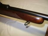 Winchester Pre 64 Mod 70 300 H&H Magnum - 5 of 21