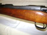 Winchester Pre 64 Mod 70 300 H&H Magnum - 17 of 21