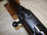 Winchester Pre 64 Mod 70 300 H&H Magnum - 8 of 21