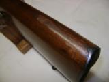 Winchester Pre 64 Mod 70 300 H&H Magnum - 21 of 21