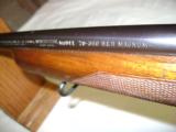 Winchester Pre 64 Mod 70 300 H&H Magnum - 15 of 21