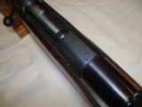 Winchester Pre 64 Mod 70 300 H&H Magnum - 7 of 21