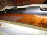 Winchester Pre 64 Mod 70 300 H&H Magnum - 16 of 21