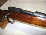 Winchester Pre 64 Mod 70 300 H&H Magnum - 1 of 21