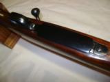 Winchester Pre 64 Mod 70 300 H&H Magnum - 11 of 21