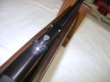 Winchester Pre 64 Mod 70 300 H&H Magnum - 10 of 21