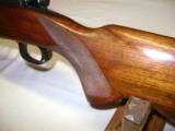 Winchester Pre 64 Mod 70 300 H&H Magnum - 18 of 21