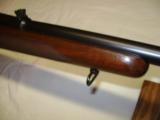 Winchester Pre 64 Mod 70 Std 358!!! - 5 of 21