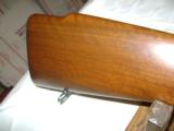 Winchester Pre 64 Mod 70 Std 358!!! - 3 of 21