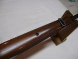 Winchester Pre 64 Mod 70 Std 358!!! - 14 of 21