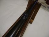 Winchester Pre 64 Mod 70 Std 358!!! - 10 of 21
