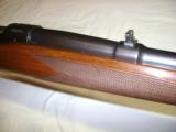 Winchester Pre 64 Mod 70 Std 358!!! - 4 of 21