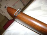 Winchester Pre 64 Mod 70 Std 358!!! - 13 of 21