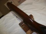 Winchester Pre 64 Mod 70 Std 358!!! - 9 of 21