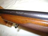Winchester Pre 64 Mod 70 Std 358!!! - 15 of 21