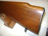 Winchester Pre 64 Mod 70 Std 358!!! - 20 of 21