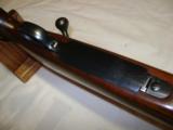 Winchester Pre 64 Mod 70 Std 358!!! - 11 of 21