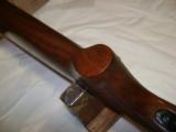 Winchester Pre 64 Mod 70 Std 358!!! - 12 of 21